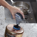 Dremel Versa Çizdirmez Başlık (PC363) 2615P363JA