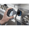 Dremel Versa Çizdirmez Başlık (PC363) 2615P363JA