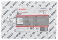 Bosch - GSN 90-21DK Çivi  75mm 3000li Düz Parlak 2608200029