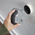 Dremel Versa  Sünger Başlık (PC362) 2615P362JA