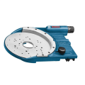 Bosch Professional FSN OFA - Freze Bağlantısı 1600Z0000G