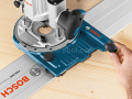 Bosch Professional FSN OFA - Freze Bağlantısı 1600Z0000G