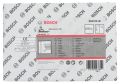 Bosch - GSN 90-21DK Çivi  90mm 2500lü Düz Parlak 2608200031