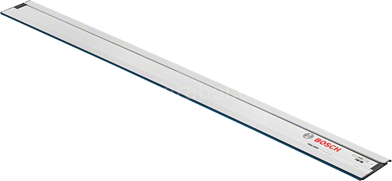 Bosch Professional FSN 1600 Kılavuz Ray 1600Z0000F