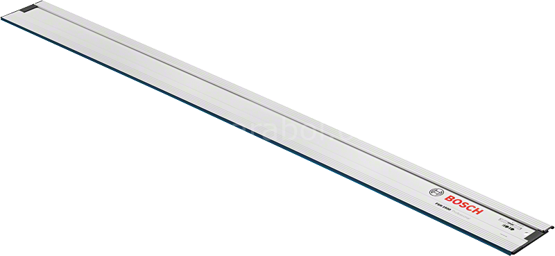 Bosch Professional FSN 1600 Kılavuz Ray 1600Z0000F