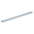 Bosch Professional FSN 1600 Kılavuz Ray 1600Z0000F