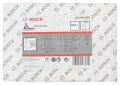 Bosch - GSN 90-21DK Çivi  60mm 4000li Düz ÇinkoK 2608200032