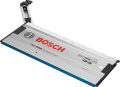 Bosch Professional FSN WAN - Açılı Mesnet 1600Z0000A