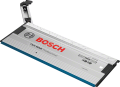 Bosch Professional FSN WAN - Açılı Mesnet 1600Z0000A