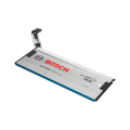 Bosch Professional FSN WAN - Açılı Mesnet 1600Z0000A