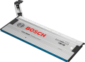 Bosch Professional FSN WAN - Açılı Mesnet 1600Z0000A