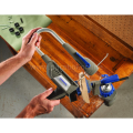 Dremel Moto-Saw Yan Kesme Testere Bıçağı (MS50) 2615MS50JA