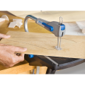 Dremel Moto-Saw Yan Kesme Testere Bıçağı (MS50) 2615MS50JA