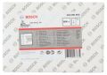 Bosch - GSN 90-21DK Çivi  80mm 3000li Düz ÇinkoK 2608200034