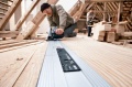 Bosch Professional FSN VEL - Bağlantı Elemanı 1600Z00009
