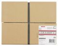Bosch - Special for Serisi Palet Tamiri için Panter Testere Bıçağı S 725 VFR 200'lü 2608658035