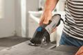 Dremel DSM20 Elmas Fayans Kesme Diski (DSM540) 2615S540JB