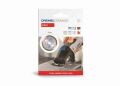 Dremel DSM20 Elmas Fayans Kesme Diski (DSM540) 2615S540JB