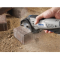 Dremel DSM20 Elmas Fayans Kesme Diski (DSM540) 2615S540JB