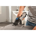 Dremel DSM20 Elmas Fayans Kesme Diski (DSM540) 2615S540JB