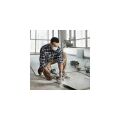 Bosch Profesyonel GWS 180-Li Tek Akülü 4 Ah Taşlama Makinesi 125mm 06019H9025