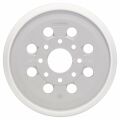 Bosch - 125 mm Zımpara Tabanı Ekstra Yumuşak (GEX) 2608000351