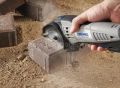 Dremel DSM20 Duvar Kesme Diski (DSM520) 2615S520JB
