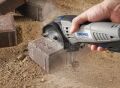 Dremel DSM20 Duvar Kesme Diski (DSM520) 2615S520JB
