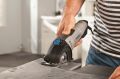 Dremel DSM20 Duvar Kesme Diski (DSM520) 2615S520JB