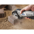 Dremel DSM20 Duvar Kesme Diski (DSM520) 2615S520JB