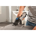 Dremel DSM20 Duvar Kesme Diski (DSM520) 2615S520JB