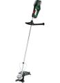 Bosch Advanced Bruschcut 36v-23-750 (1x2A) Akülü Tırpan Kenar Kesme Makinası 06008c1k03