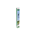 Bosch Advanced Bruschcut 36v-23-750 (1x2A) Akülü Tırpan Kenar Kesme Makinası 06008c1k03