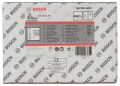 Bosch - GSN 90-21DK Çivi  60mm 4000li YivliÇinko 2608200036