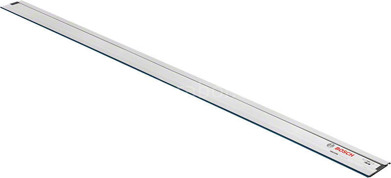 Bosch Professional FSN 2100 Kılavuz Ray 1600Z00007