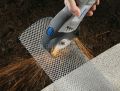 Dremel DSM20 Metal ve Plastik Kesme Diski (DSM510) 2615S510JB