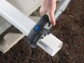 Dremel DSM20 Metal ve Plastik Kesme Diski (DSM510) 2615S510JB