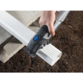 Dremel DSM20 Metal ve Plastik Kesme Diski (DSM510) 2615S510JB
