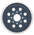 Bosch - 125 mm Zımpara Tabanı Sert (GEX) 2608000352