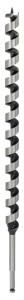 Bosch - Ahşap için Yılan Matkap Ucu 28*600 mm 2608585725