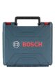 Bosch GSB 120-LI 12 V Çift Akülü Darbeli Vidalama Makinesi + 23 Parça Vidama Ucu