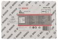 Bosch - GSN 90-21DK Çivi  75mm 3000li YivliÇinko 2608200037