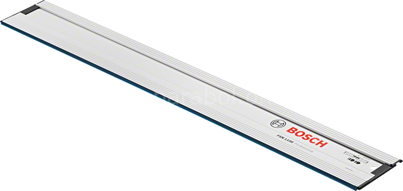 Bosch Professional FSN 1100 Kılavuz Ray 1600Z00006