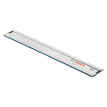 Bosch Professional FSN 1100 Kılavuz Ray 1600Z00006