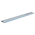 Bosch Professional FSN 1100 Kılavuz Ray 1600Z00006
