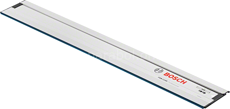 Bosch Professional FSN 1100 Kılavuz Ray 1600Z00006