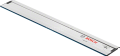 Bosch Professional FSN 1100 Kılavuz Ray 1600Z00006