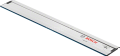 Bosch Professional FSN 1100 Kılavuz Ray 1600Z00006