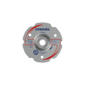 Dremel DSM20 Çok Amaçlı Karpit Bitişik Kesme Diski (DSM600) 2615S600JB
