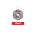 Dremel DSM20 Çok Amaçlı Karpit Bitişik Kesme Diski (DSM600) 2615S600JB